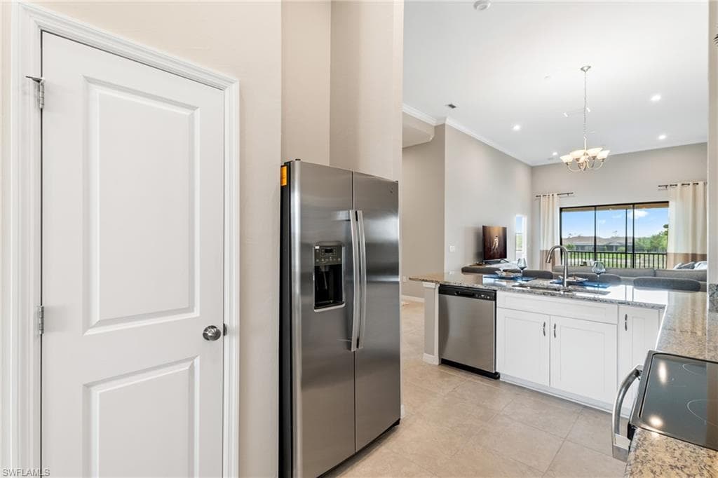9365 Pocida Ct 203, Naples, FL 34119-12
