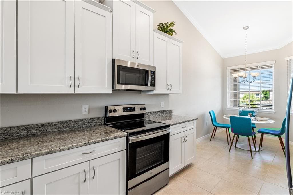 9365 Pocida Ct 203, Naples, FL 34119-13