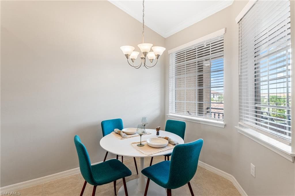 9365 Pocida Ct 203, Naples, FL 34119-15