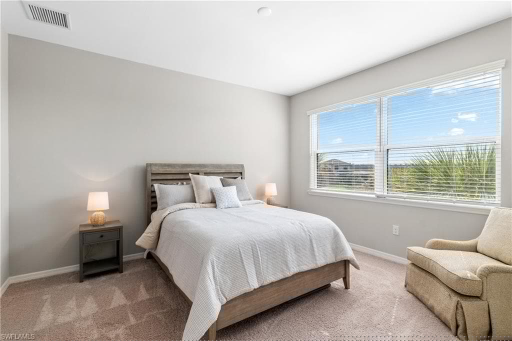 9365 Pocida Ct 203, Naples, FL 34119-16