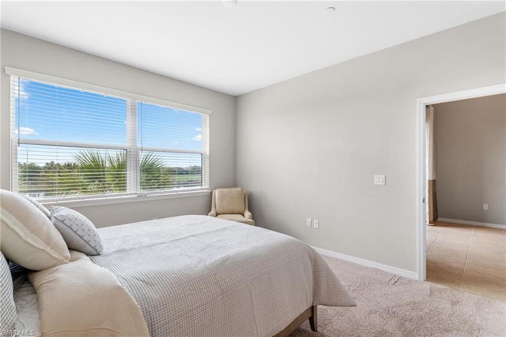 9365 Pocida Ct 203, Naples, FL 34119-17