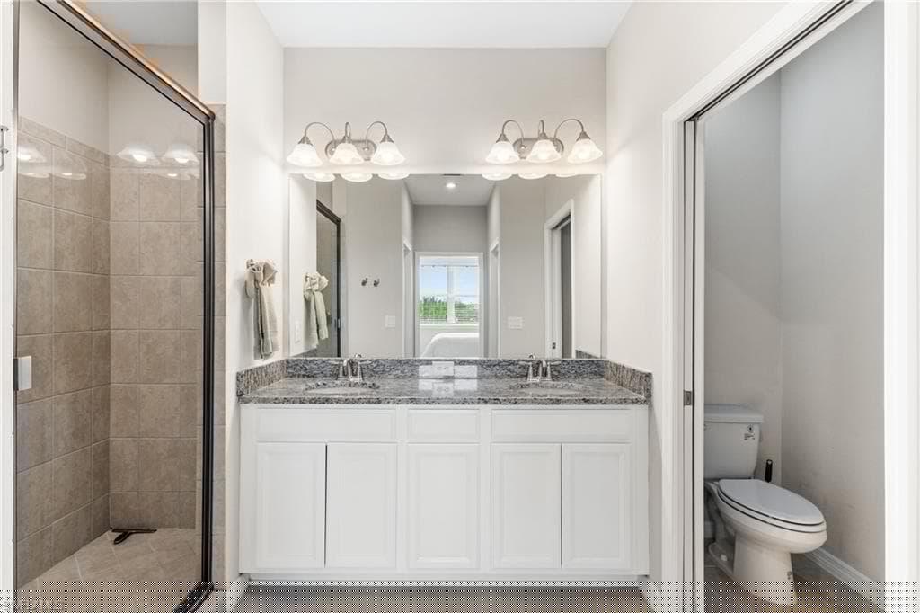 9365 Pocida Ct 203, Naples, FL 34119-18