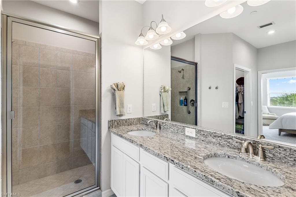9365 Pocida Ct 203, Naples, FL 34119-19