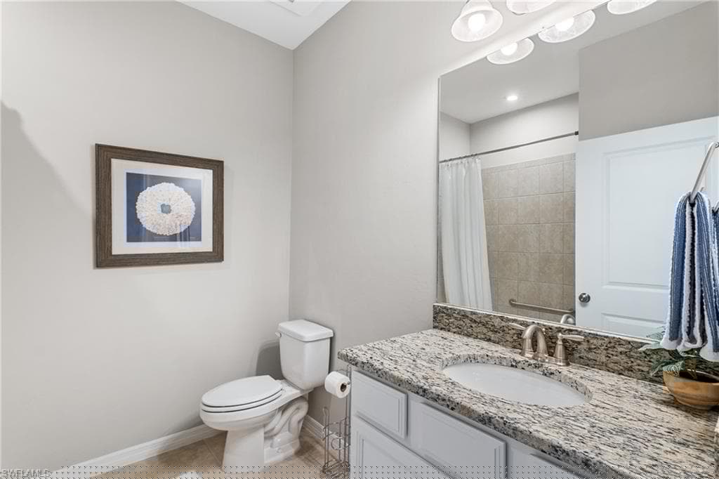 9365 Pocida Ct 203, Naples, FL 34119-22