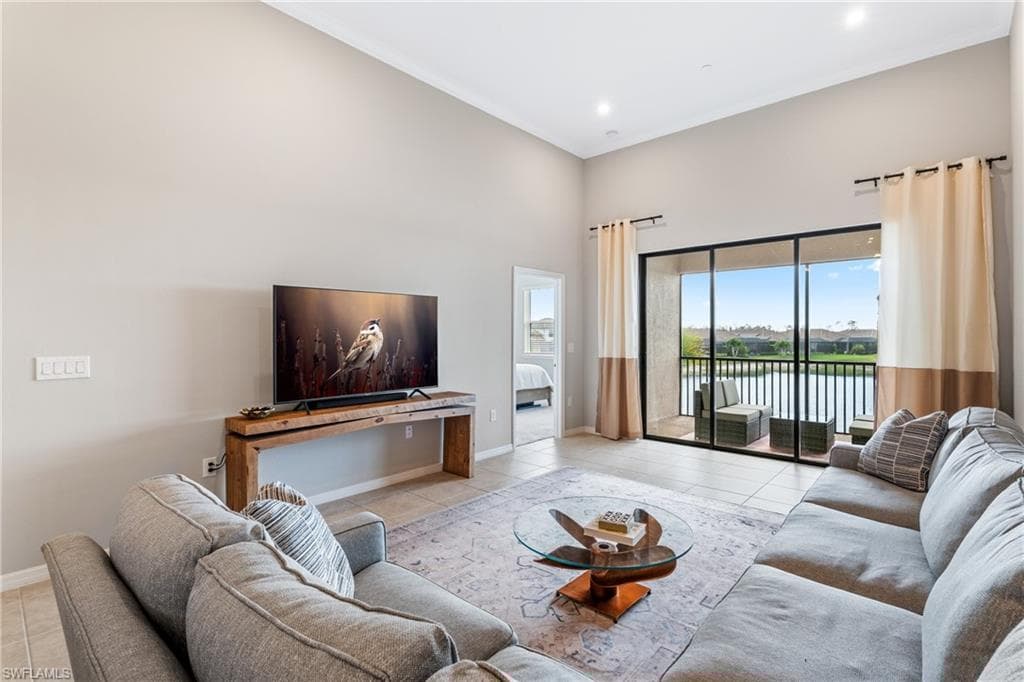 9365 Pocida Ct 203, Naples, FL 34119-3