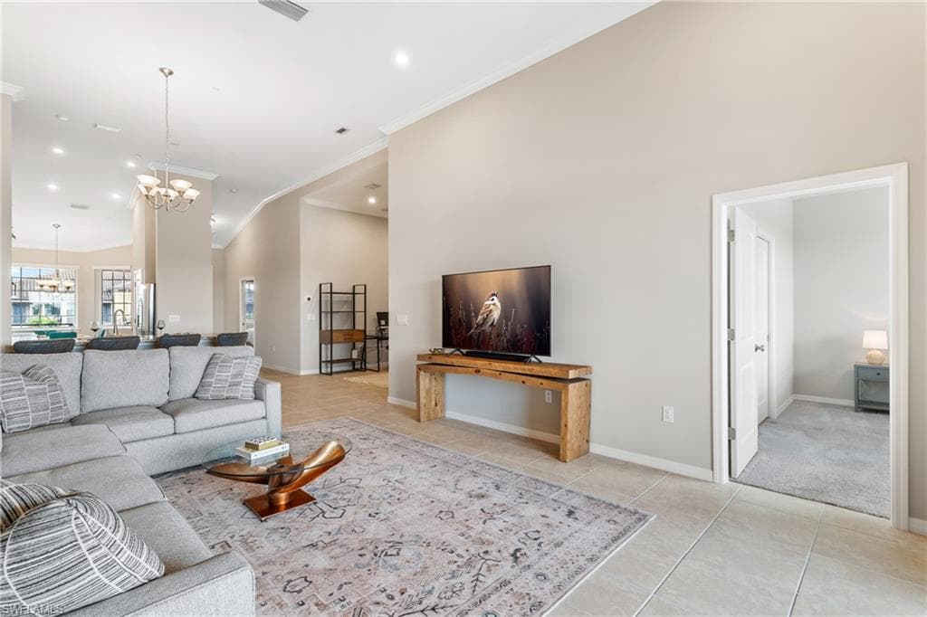 9365 Pocida Ct 203, Naples, FL 34119-5