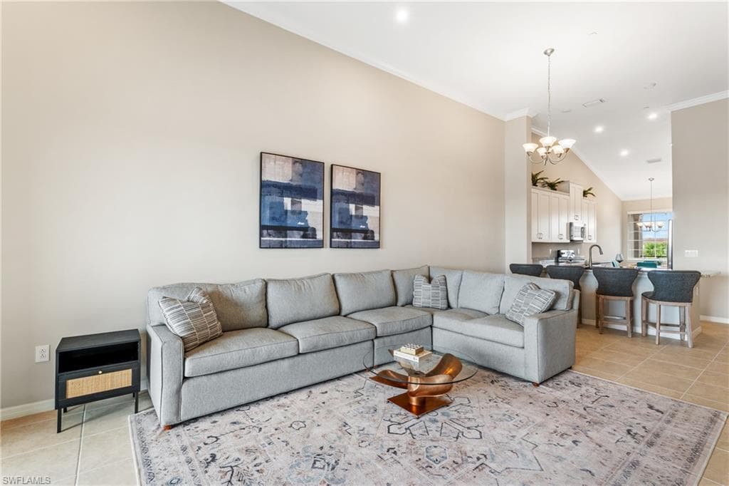 9365 Pocida Ct 203, Naples, FL 34119-6