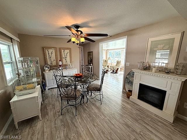 27366 Bourbonniere Dr, Bonita Springs, FL 34135-8