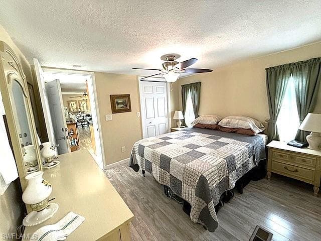 27366 Bourbonniere Dr, Bonita Springs, FL 34135-9