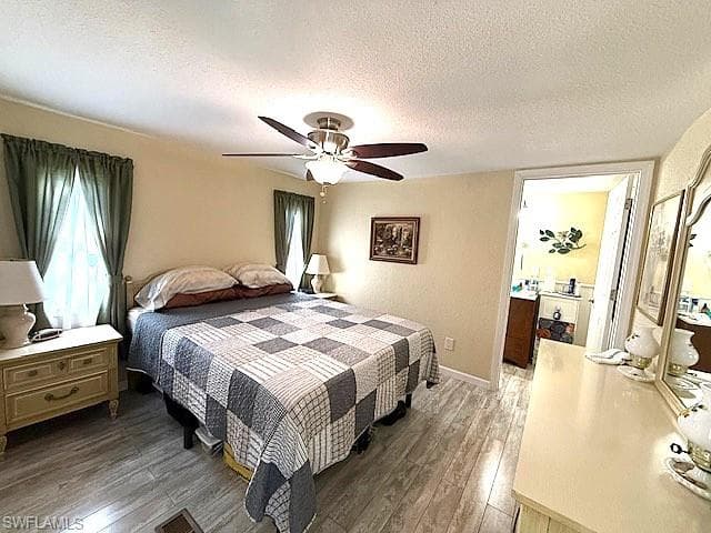 27366 Bourbonniere Dr, Bonita Springs, FL 34135-10