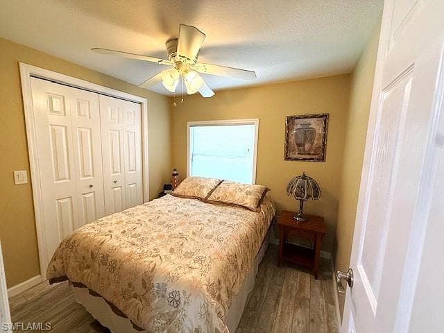 27366 Bourbonniere Dr, Bonita Springs, FL 34135-11