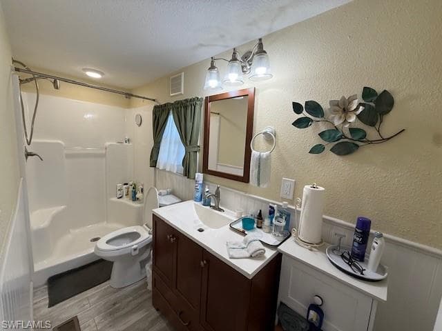27366 Bourbonniere Dr, Bonita Springs, FL 34135-13