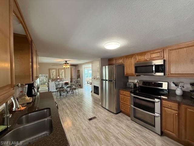 27366 Bourbonniere Dr, Bonita Springs, FL 34135-14