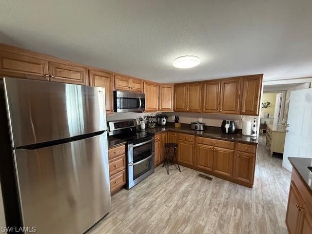 27366 Bourbonniere Dr, Bonita Springs, FL 34135-15