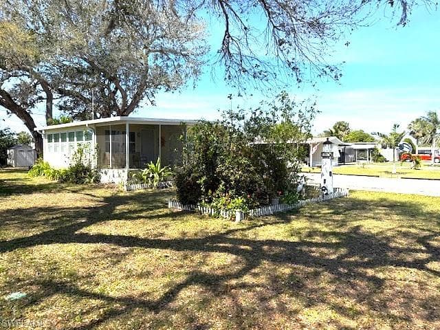 27366 Bourbonniere Dr, Bonita Springs, FL 34135-2