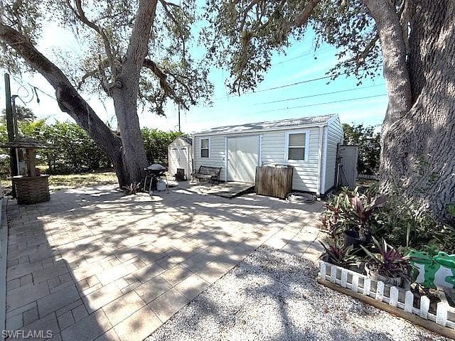 27366 Bourbonniere Dr, Bonita Springs, FL 34135-3