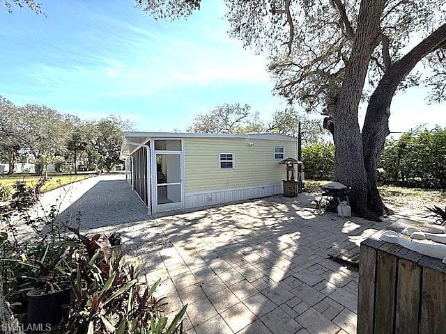 27366 Bourbonniere Dr, Bonita Springs, FL 34135-4