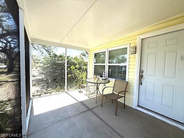 27366 Bourbonniere Dr, Bonita Springs, FL 34135-5