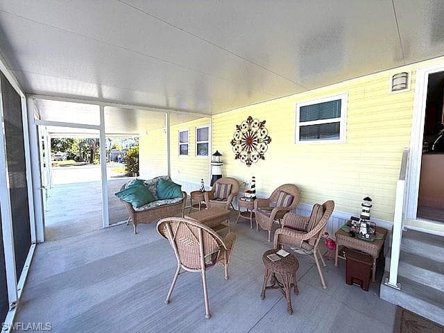 27366 Bourbonniere Dr, Bonita Springs, FL 34135-6