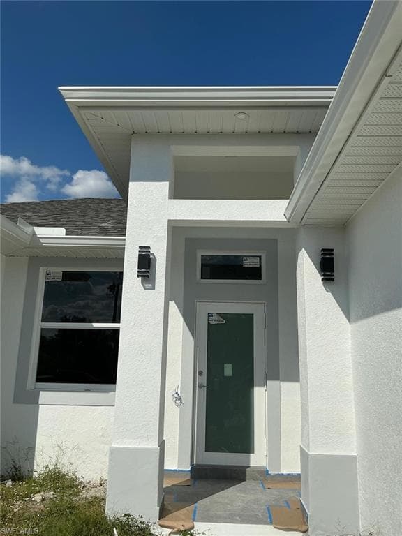 2600 57th St W, Lehigh Acres, FL 33971-1