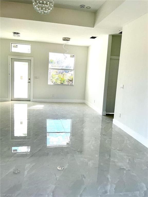 2600 57th St W, Lehigh Acres, FL 33971-3