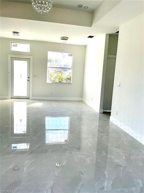 2600 57th St W, Lehigh Acres, FL 33971-3