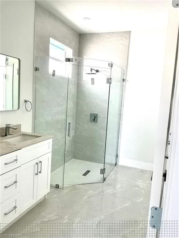 2600 57th St W, Lehigh Acres, FL 33971-6