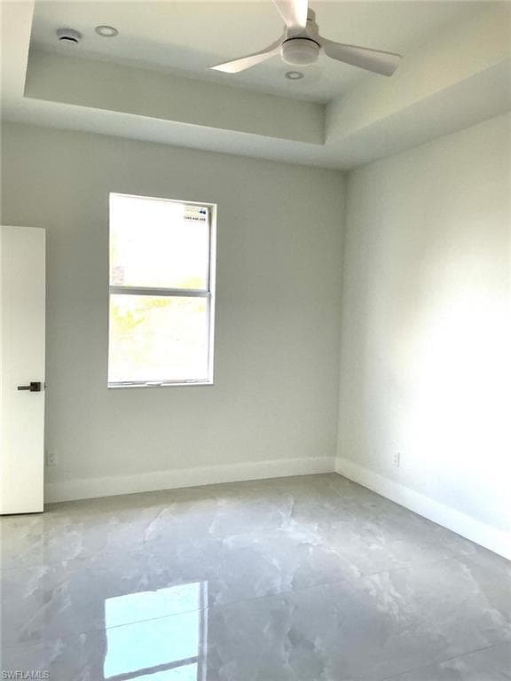 2600 57th St W, Lehigh Acres, FL 33971-8
