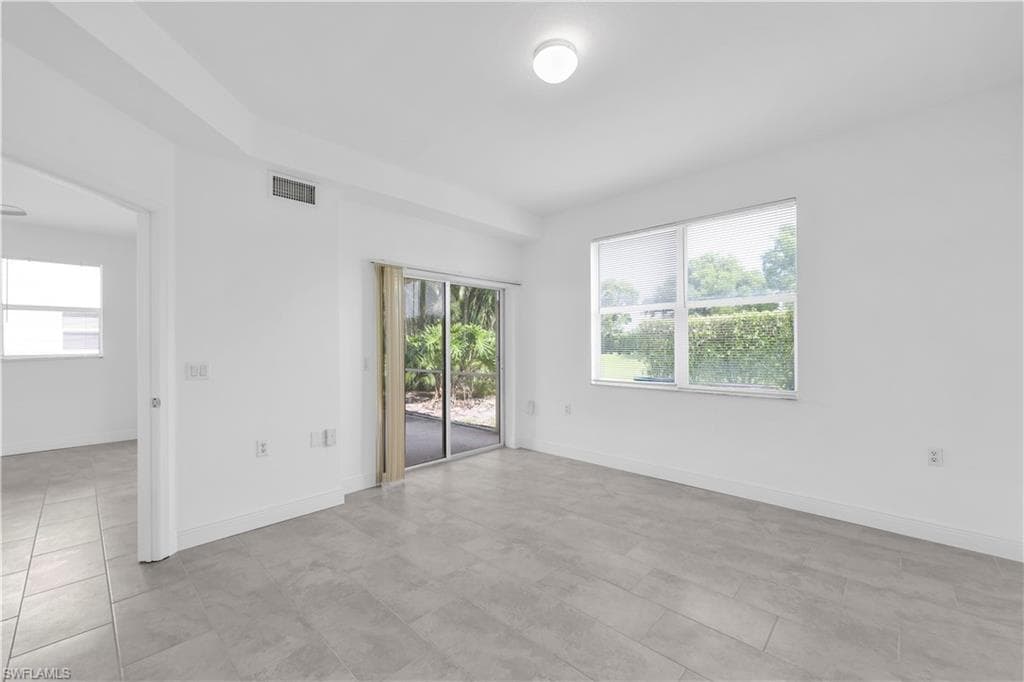 365 Stella Maris Dr N 2901, Naples, FL 34114-10