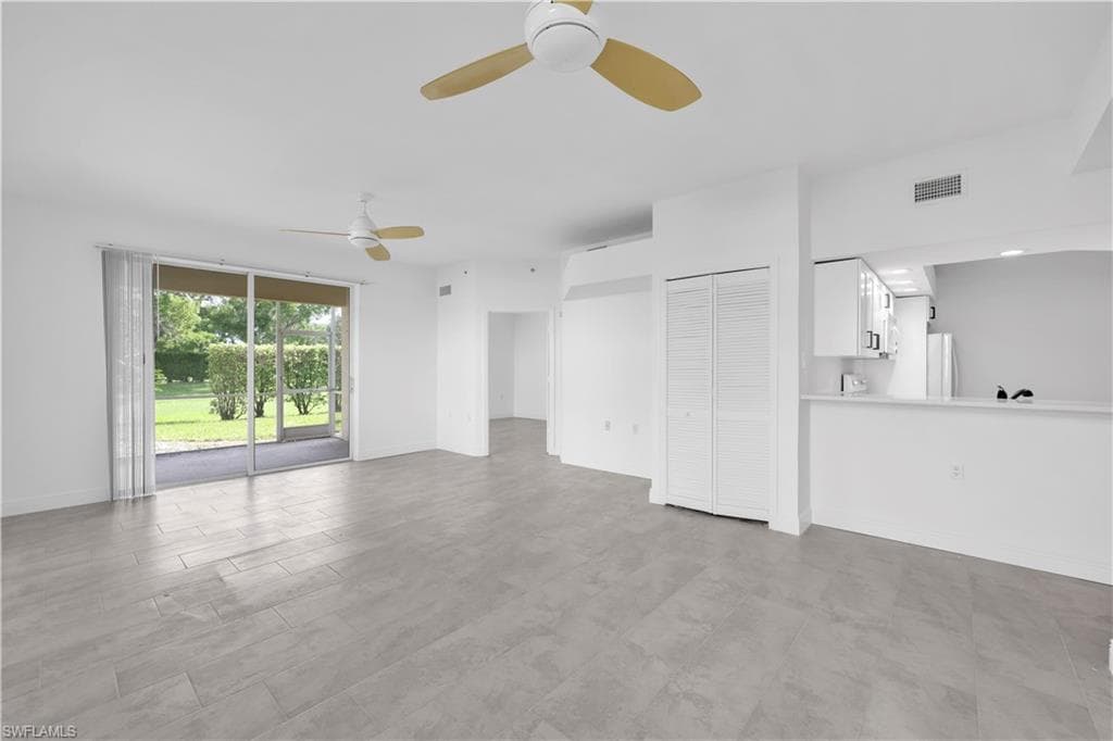 365 Stella Maris Dr N 2901, Naples, FL 34114-16