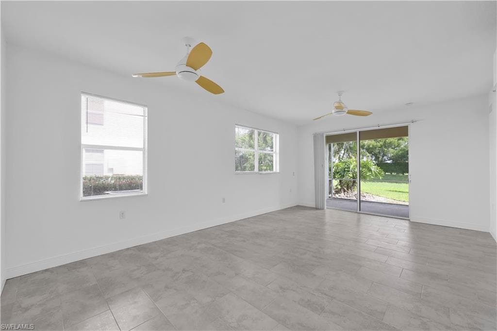 365 Stella Maris Dr N 2901, Naples, FL 34114-17