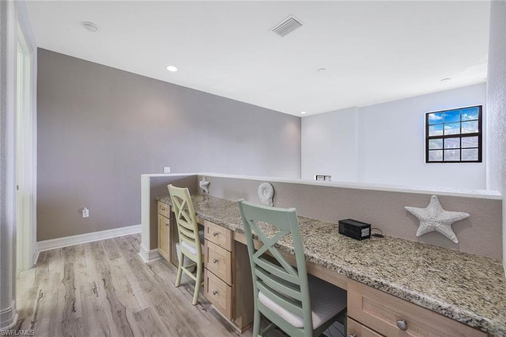 9111 Capistrano St S 8303, Naples, FL 34113-9