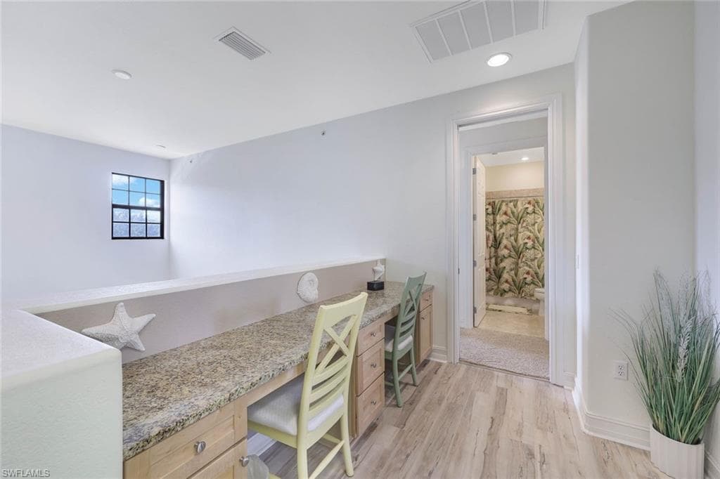 9111 Capistrano St S 8303, Naples, FL 34113-11