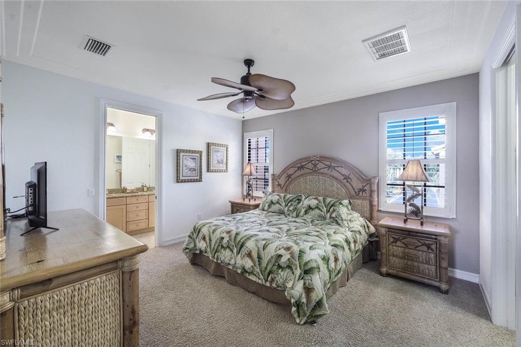 9111 Capistrano St S 8303, Naples, FL 34113-12