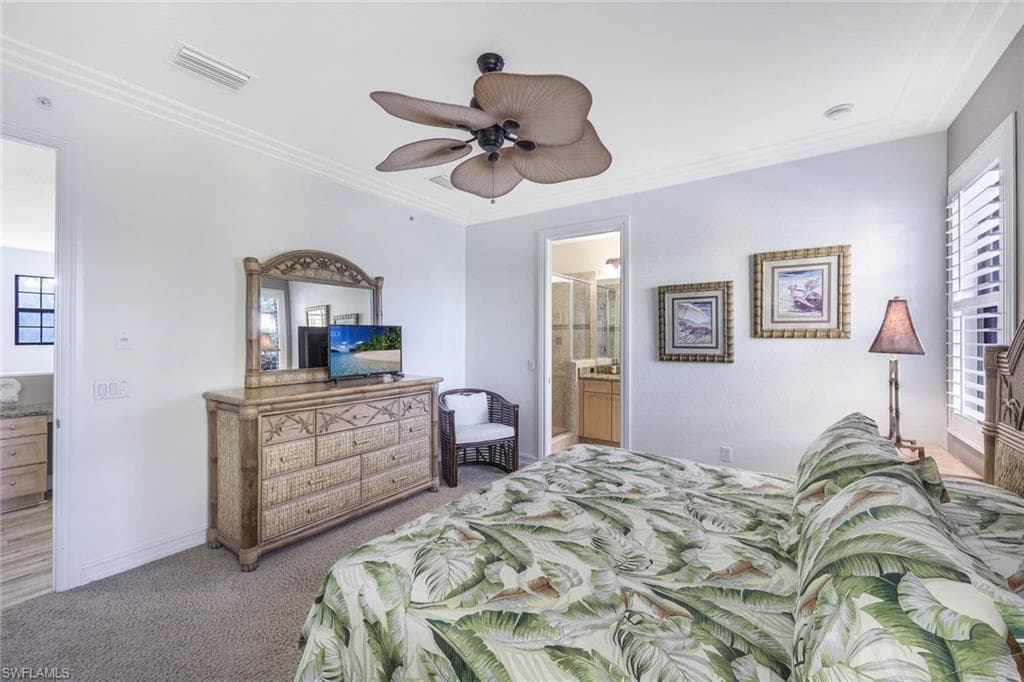 9111 Capistrano St S 8303, Naples, FL 34113-13