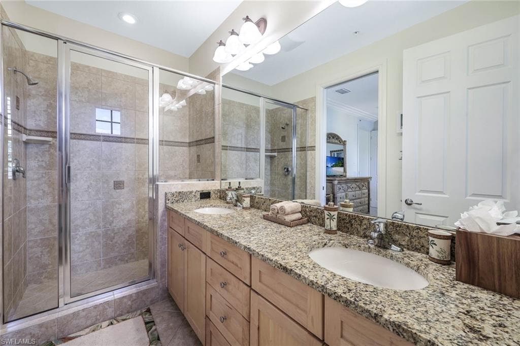 9111 Capistrano St S 8303, Naples, FL 34113-15