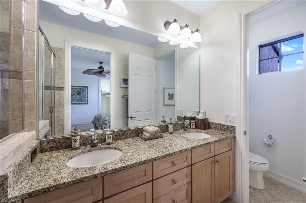 9111 Capistrano St S 8303, Naples, FL 34113-16