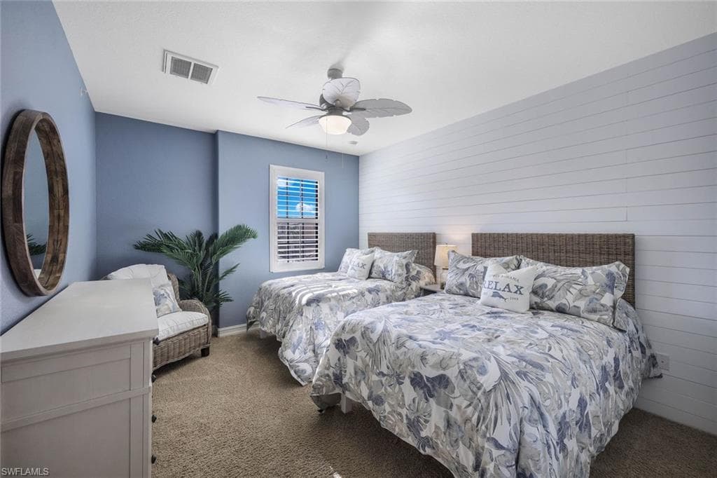 9111 Capistrano St S 8303, Naples, FL 34113-17