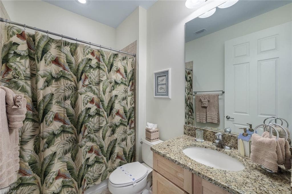 9111 Capistrano St S 8303, Naples, FL 34113-18