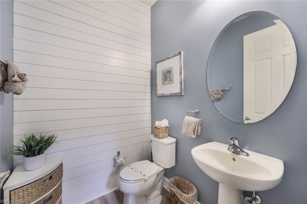 9111 Capistrano St S 8303, Naples, FL 34113-19