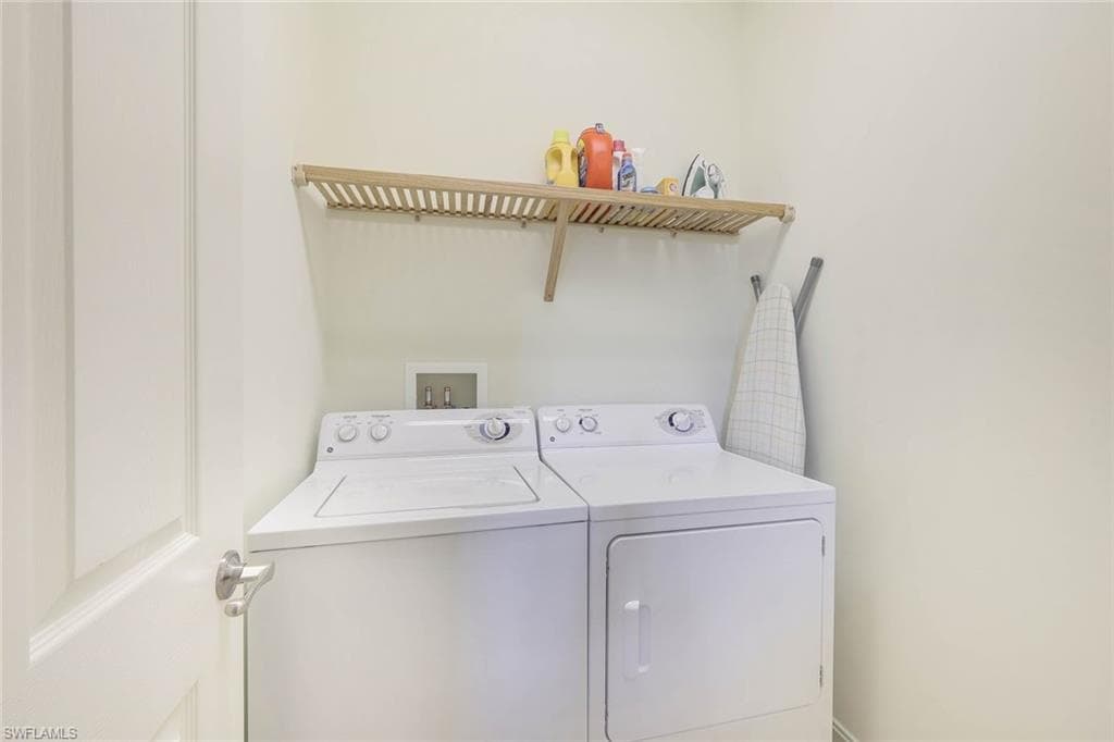 9111 Capistrano St S 8303, Naples, FL 34113-20