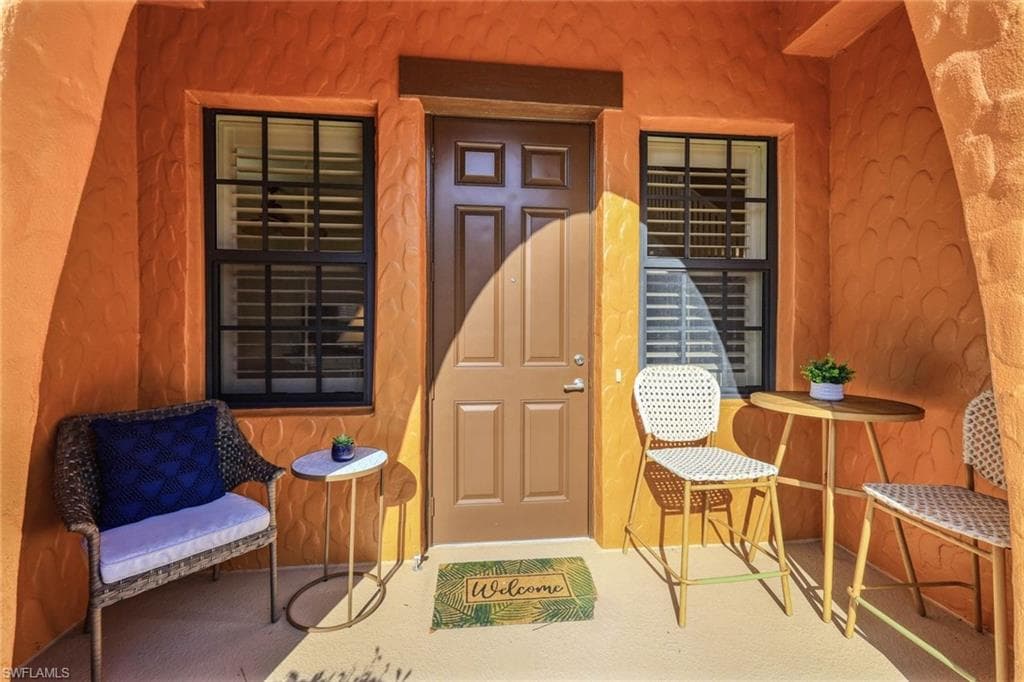 9111 Capistrano St S 8303, Naples, FL 34113-21