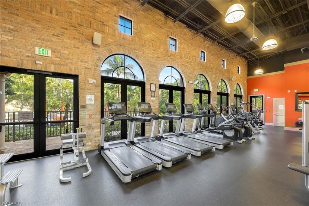 9111 Capistrano St S 8303, Naples, FL 34113-27