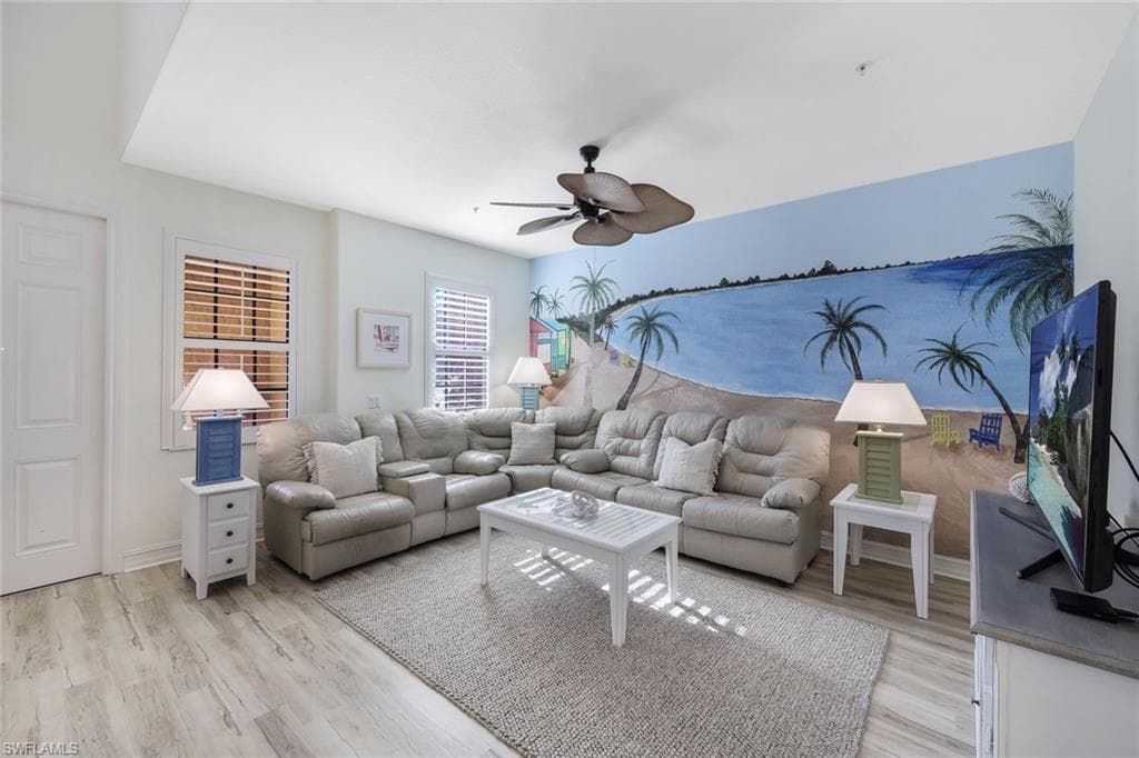 9111 Capistrano St S 8303, Naples, FL 34113-3