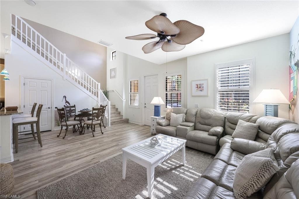 9111 Capistrano St S 8303, Naples, FL 34113-4