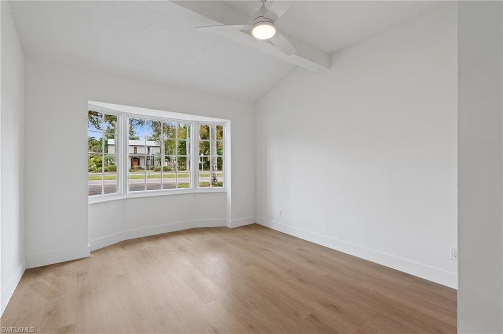 2535 Cortez Blvd, Fort Myers, FL 33901-20
