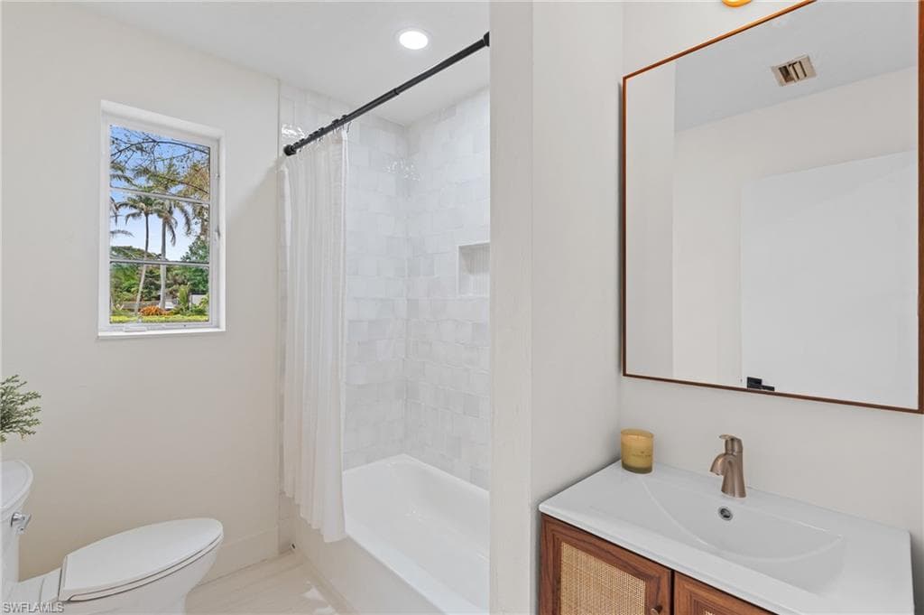 2535 Cortez Blvd, Fort Myers, FL 33901-21