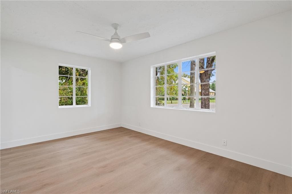 2535 Cortez Blvd, Fort Myers, FL 33901-23