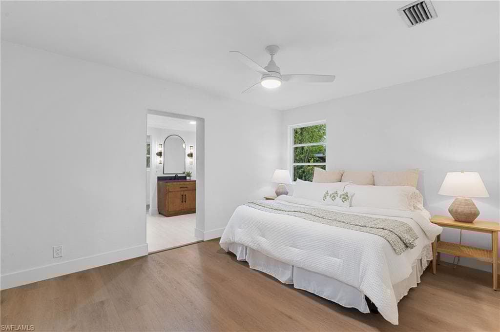 2535 Cortez Blvd, Fort Myers, FL 33901-25
