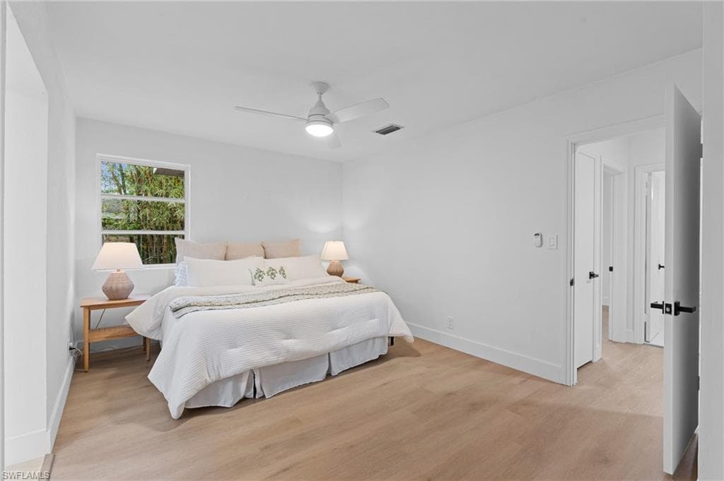 2535 Cortez Blvd, Fort Myers, FL 33901-26
